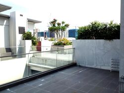 The Modules (D15), Office #568041731